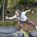 (주)자연인 Daum카페