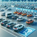 해동카서비스 이미지