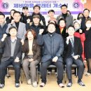 모아모아빨래터 - 여수시 대교로 39-1 | 모아모아빨래터