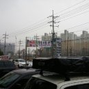 GS25 양평강상점 이미지