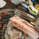 세븐일레븐 원주남원로점 | 《📍 강원특별자치도 흥업면 장수숯불구이 솔직후기, 원주삼겹살 맛집,원주맛집추천》