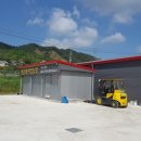 와초리농장 이미지