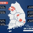 민앤마이노멀티짐 유도 이미지