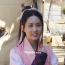 큐리 카카오 검색결과