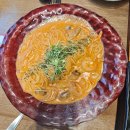 비바미디어 | 양산 물금읍 카츠탄탄