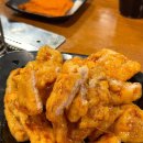 우기양꼬치 이미지