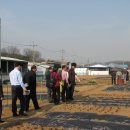 원빈농장 이미지