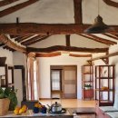 혜원마루 | 리틀포레스트 촬영지 집 군위 가볼만한곳 힐링 여행 후기