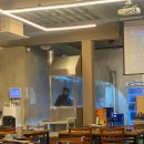 육개월 3관 부송점 | 익산 부송동 삼겹살 맛집 [육개월 3관]