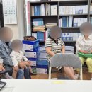 선화모텔 이미지