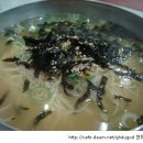 맛있는국수집 - 평택시 여술3길 53 | 맛있는국수집
