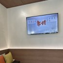 리브동물의료센터 이미지