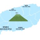 덕수리1460 이미지