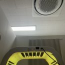 일산동부경찰서(중)(20206) | 정발산 왁싱 맛집 ✨ 브라질리언 왁싱 솔직후기 (뷰티, 더 위드)