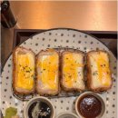 시원카츠