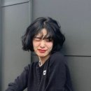 에스티137헤어 이미지