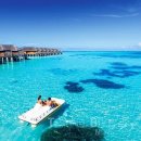 뉴가야관광호텔 이미지