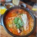 황성독도식당 | 경주 황성동 분위기 좋은 이자카야 독도식당 솔직후기