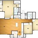 충무공동28 이미지