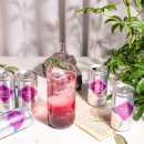 베스트홈푸드 | 탄산수에이드 만들기 카페 레시피로 활용하기 좋은 몽베스트 탄산수 추천