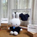 와이케이 더블유 이미지