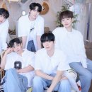 위아이(WEi) Digital Single Album [LOVE2YOU] CONCEPT PHOTO A 'LOVE TO YOU' ver 이미지