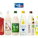 서울장수(주) - 16403 | 서울장수(주)