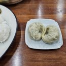 복조리설렁탕함흥냉면 이미지