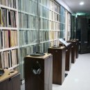 한국대중음악박물관 이미지