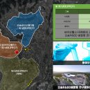 대광로제비앙 이미지