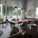 서초빌딩2 이미지