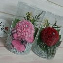 사상우체국 이미지