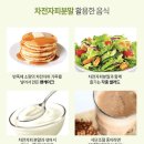 기능성 위장관 질환의 식이관리 | 차전자피 효능 효과 먹는법 부작용 장 건강 필수템