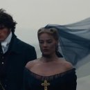 (주)모비소프트 이미지