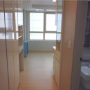 블루힐스공인중개사사무소 이미지