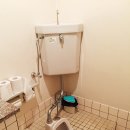 호덴탈 | [일본 시코쿠 여행]2박3일 다카마쓰-나오시마-테시마 여행, 2일차