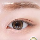 메가안경콘텍트 이미지