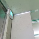 더조은약품 이미지