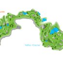 이스트힐 이미지