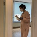 아뜰리에달미술교습소