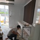 중앙로42번길 이미지