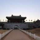 덕신고등학교(국화리224-4) | 강화산성 동문
