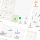 제이엔에이 골프아카데미 이미지