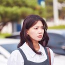인세미 이미지