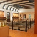 군산통운(주) 이미지