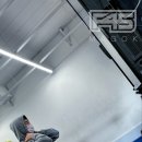 F45 마곡역점 이미지