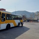 화순 군내버스터미널 | 80년 5월 화순의 교통 요충지, 옛 화순버스터미널 ...화순 군내버스정류장
