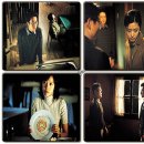 다복한밥상 | 영화 4인용 식탁 2003 기본 정보 및 후기 리뷰 줄거리 평점