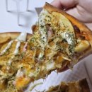 굽네치킨(명일점) 이미지