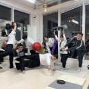 라이프웰니스센터 네이버블로그